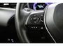 Toyota Corolla Cross Hybrid 200 Dynamic | Stoel en stuurverwarming | Trekhaak | Gratis dakdragers |
