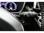 Toyota Corolla Cross Hybrid 200 Dynamic | Stoel en stuurverwarming | Trekhaak | Gratis dakdragers |