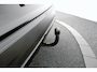 Toyota Corolla Cross Hybrid 200 Dynamic | Stoel en stuurverwarming | Trekhaak | Gratis dakdragers |