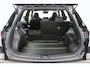 Toyota Corolla Cross Hybrid 200 Dynamic | Stoel en stuurverwarming | Trekhaak | Gratis dakdragers |
