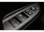 Honda Jazz 1.3 i-VTEC Trend | Navigatie | Parkeersensoren | Stoelverw.