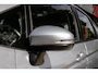 Honda Jazz 1.3 i-VTEC Trend | Navigatie | Parkeersensoren | Stoelverw.