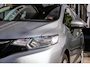 Honda Jazz 1.3 i-VTEC Trend | Navigatie | Parkeersensoren | Stoelverw.