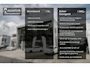 Honda Jazz 1.3 i-VTEC Trend | Navigatie | Parkeersensoren | Stoelverw.