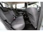 Honda Jazz 1.3 i-VTEC Trend | Navigatie | Parkeersensoren | Stoelverw.