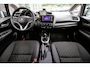 Honda Jazz 1.3 i-VTEC Trend | Navigatie | Parkeersensoren | Stoelverw.