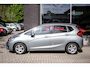 Honda Jazz 1.3 i-VTEC Trend | Navigatie | Parkeersensoren | Stoelverw.