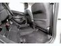 Honda Jazz 1.3 i-VTEC Trend | Navigatie | Parkeersensoren | Stoelverw.