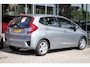 Honda Jazz 1.3 i-VTEC Trend | Navigatie | Parkeersensoren | Stoelverw.