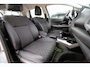 Honda Jazz 1.3 i-VTEC Trend | Navigatie | Parkeersensoren | Stoelverw.