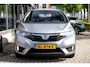 Honda Jazz 1.3 i-VTEC Trend | Navigatie | Parkeersensoren | Stoelverw.