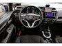 Honda Jazz 1.3 i-VTEC Trend | Navigatie | Parkeersensoren | Stoelverw.