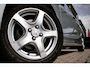 Honda Jazz 1.3 i-VTEC Trend | Navigatie | Parkeersensoren | Stoelverw.