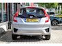 Honda Jazz 1.3 i-VTEC Trend | Navigatie | Parkeersensoren | Stoelverw.