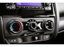 Honda Jazz 1.3 i-VTEC Trend | Navigatie | Parkeersensoren | Stoelverw.
