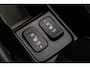 Honda Jazz 1.3 i-VTEC Trend | Navigatie | Parkeersensoren | Stoelverw.