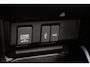 Honda Jazz 1.3 i-VTEC Trend | Navigatie | Parkeersensoren | Stoelverw.