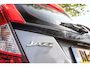 Honda Jazz 1.3 i-VTEC Trend | Navigatie | Parkeersensoren | Stoelverw.