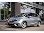 Honda Jazz 1.3 i-VTEC Trend | Navigatie | Parkeersensoren | Stoelverw.
