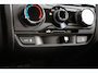 Honda Jazz 1.3 i-VTEC Trend | Navigatie | Parkeersensoren | Stoelverw.