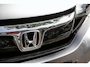 Honda Jazz 1.3 i-VTEC Trend | Navigatie | Parkeersensoren | Stoelverw.
