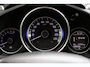 Honda Jazz 1.3 i-VTEC Trend | Navigatie | Parkeersensoren | Stoelverw.