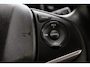 Honda Jazz 1.3 i-VTEC Trend | Navigatie | Parkeersensoren | Stoelverw.