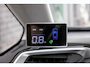 Honda Jazz 1.3 i-VTEC Trend | Navigatie | Parkeersensoren | Stoelverw.
