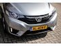 Honda Jazz 1.3 i-VTEC Trend | Navigatie | Parkeersensoren | Stoelverw.