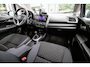 Honda Jazz 1.3 i-VTEC Trend | Navigatie | Parkeersensoren | Stoelverw.