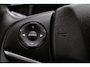 Honda Jazz 1.3 i-VTEC Trend | Navigatie | Parkeersensoren | Stoelverw.