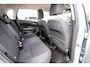Honda Jazz 1.3 i-VTEC Trend | Navigatie | Parkeersensoren | Stoelverw.