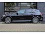 Mercedes-Benz GLC 300e 4MATIC AMG Line | MEMORY | ELEK TREKHAAK | KEYLESS | CARBON | SFEERVERLICHTING |