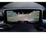 Mercedes-Benz GLC 300e 4MATIC AMG Line | MEMORY | ELEK TREKHAAK | KEYLESS | CARBON | SFEERVERLICHTING |