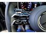 Mercedes-Benz GLC 300e 4MATIC AMG Line | MEMORY | ELEK TREKHAAK | KEYLESS | CARBON | SFEERVERLICHTING |