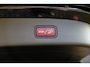 Mercedes-Benz GLC 300e 4MATIC AMG Line | MEMORY | ELEK TREKHAAK | KEYLESS | CARBON | SFEERVERLICHTING |