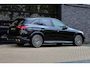 Mercedes-Benz GLC 300e 4MATIC AMG Line | MEMORY | ELEK TREKHAAK | KEYLESS | CARBON | SFEERVERLICHTING |