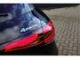 Mercedes-Benz GLC 300e 4MATIC AMG Line | MEMORY | ELEK TREKHAAK | KEYLESS | CARBON | SFEERVERLICHTING |
