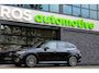 Mercedes-Benz GLC 300e 4MATIC AMG Line | MEMORY | ELEK TREKHAAK | KEYLESS | CARBON | SFEERVERLICHTING |