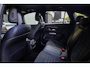Mercedes-Benz GLC 300e 4MATIC AMG Line | MEMORY | ELEK TREKHAAK | KEYLESS | CARBON | SFEERVERLICHTING |