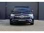 Mercedes-Benz GLC 300e 4MATIC AMG Line | MEMORY | ELEK TREKHAAK | KEYLESS | CARBON | SFEERVERLICHTING |