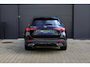 Mercedes-Benz GLC 300e 4MATIC AMG Line | MEMORY | ELEK TREKHAAK | KEYLESS | CARBON | SFEERVERLICHTING |