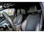 Mercedes-Benz GLC 300e 4MATIC AMG Line | MEMORY | ELEK TREKHAAK | KEYLESS | CARBON | SFEERVERLICHTING |