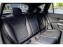 Mercedes-Benz GLC 300e 4MATIC AMG Line | MEMORY | ELEK TREKHAAK | KEYLESS | CARBON | SFEERVERLICHTING |