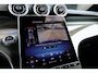 Mercedes-Benz GLC 300e 4MATIC AMG Line | MEMORY | ELEK TREKHAAK | KEYLESS | CARBON | SFEERVERLICHTING |