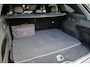 Mercedes-Benz GLC 300e 4MATIC AMG Line | MEMORY | ELEK TREKHAAK | KEYLESS | CARBON | SFEERVERLICHTING |
