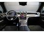 Mercedes-Benz GLC 300e 4MATIC AMG Line | MEMORY | ELEK TREKHAAK | KEYLESS | CARBON | SFEERVERLICHTING |