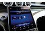Mercedes-Benz GLC 300e 4MATIC AMG Line | MEMORY | ELEK TREKHAAK | KEYLESS | CARBON | SFEERVERLICHTING |