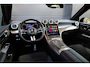 Mercedes-Benz GLC 300e 4MATIC AMG Line | MEMORY | ELEK TREKHAAK | KEYLESS | CARBON | SFEERVERLICHTING |