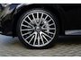 Mercedes-Benz GLC 300e 4MATIC AMG Line | MEMORY | ELEK TREKHAAK | KEYLESS | CARBON | SFEERVERLICHTING |